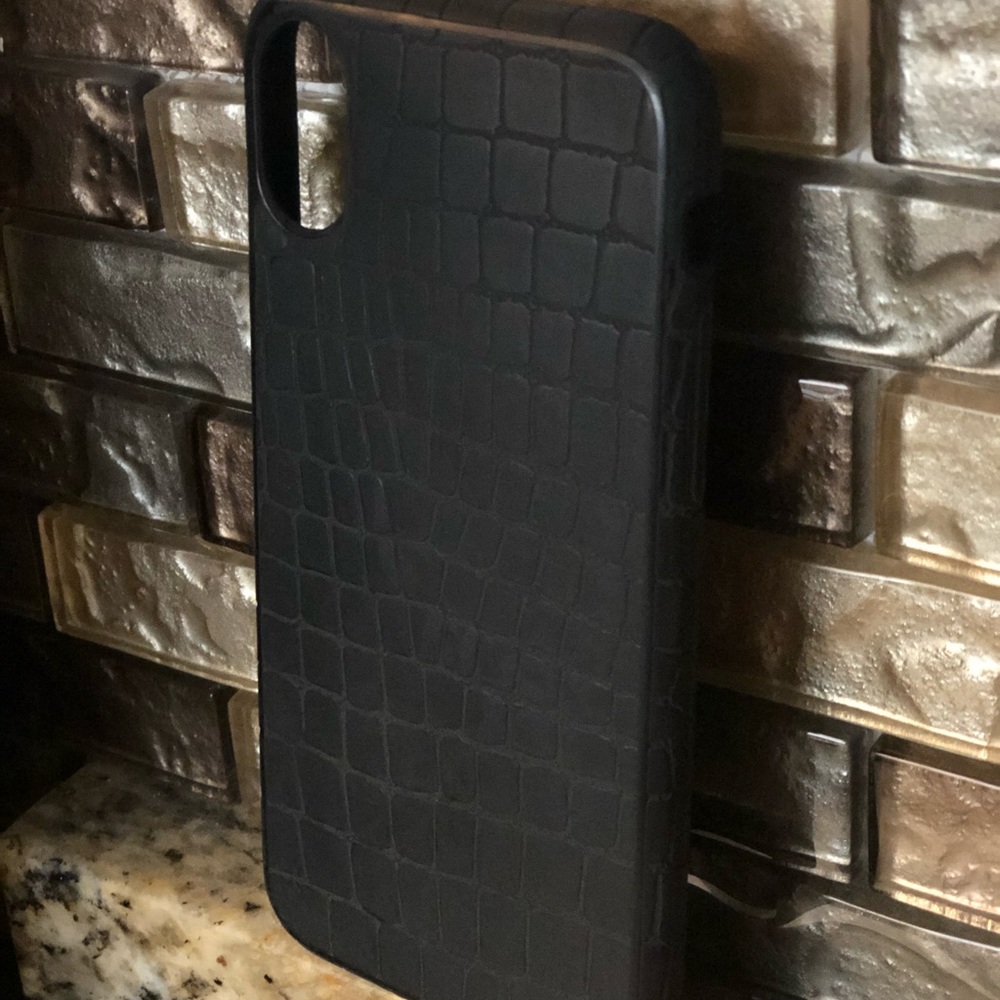 Apple iPhone X / XS Vibrant Case